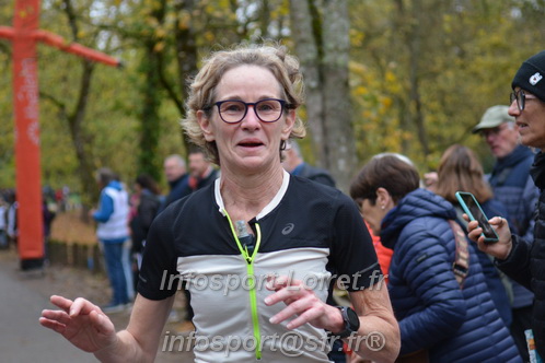 Les Foulees du Dragon 2025/FDRAGON_2025_06590.JPG